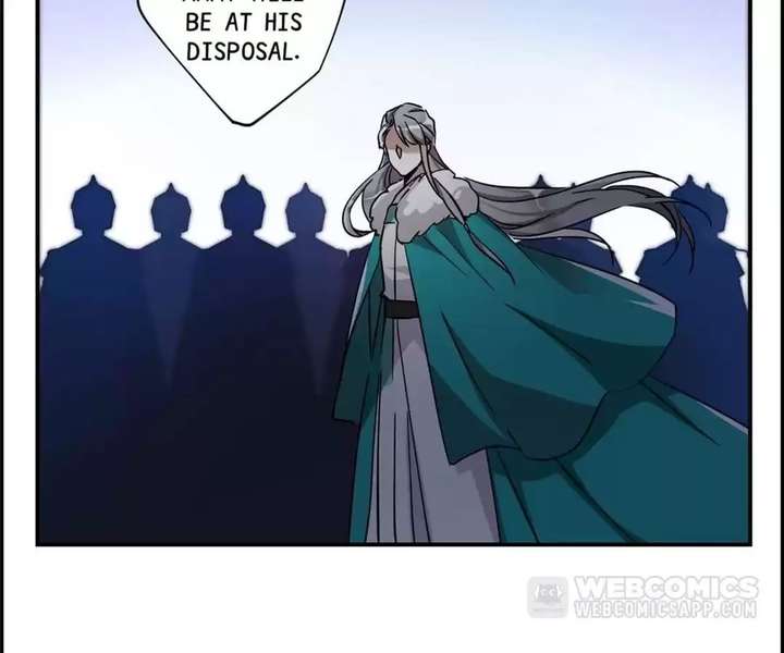 ch 104 12