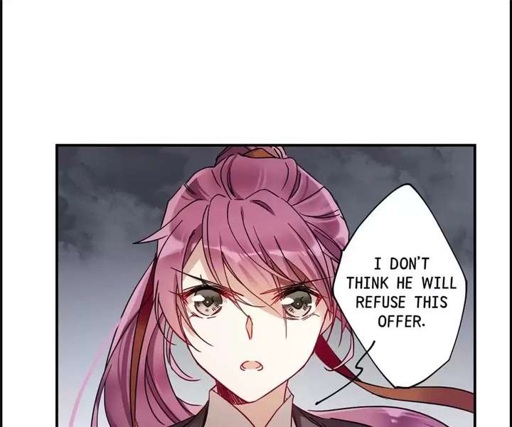 ch 104 13