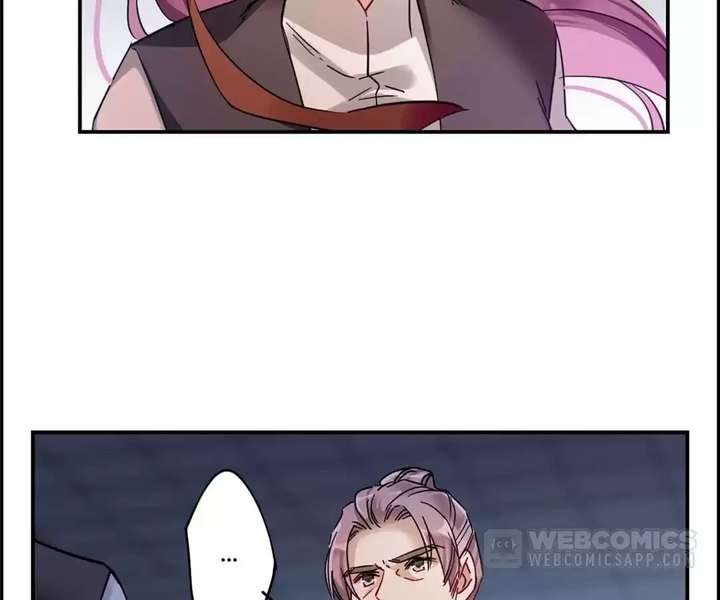 ch 104 14