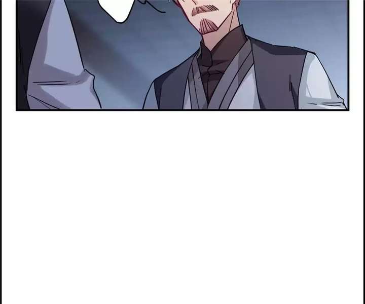 ch 104 15