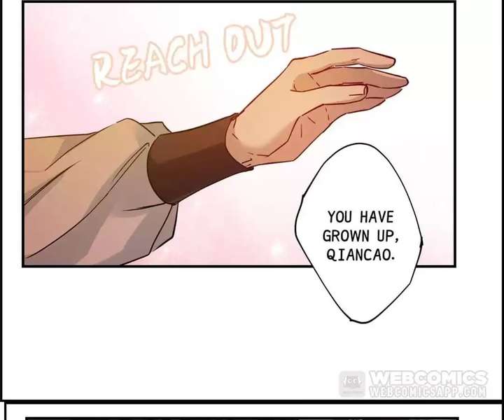 ch 104 16