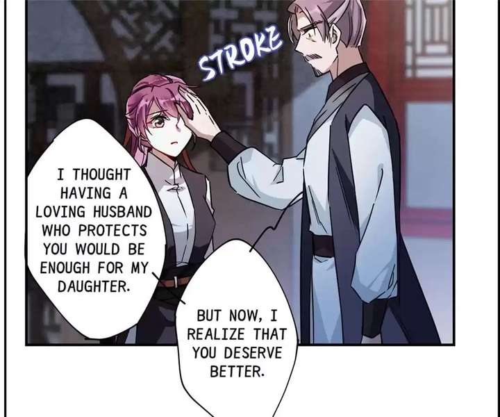 ch 104 17