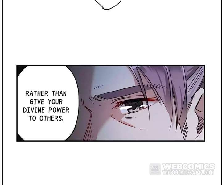 ch 104 18