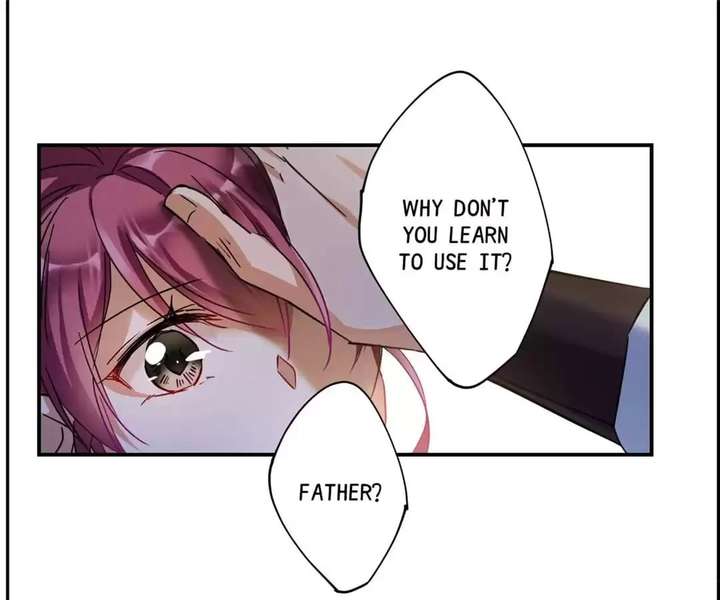 ch 104 19