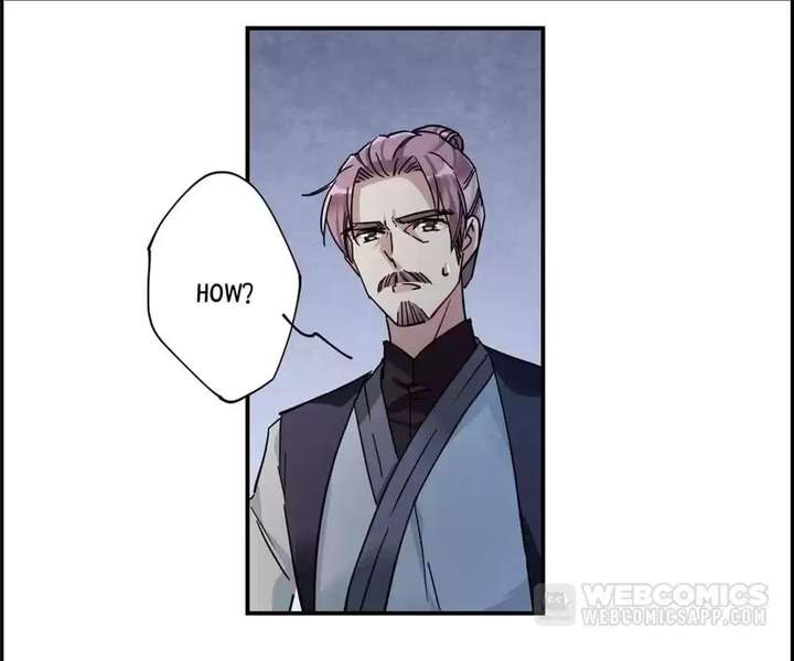 ch 104 2