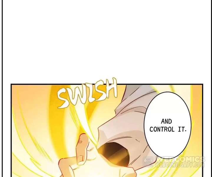 ch 104 20