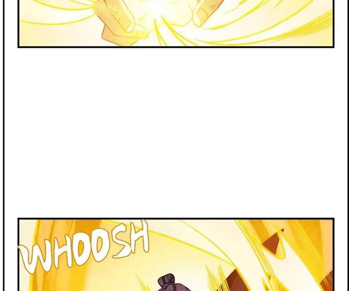 ch 104 21