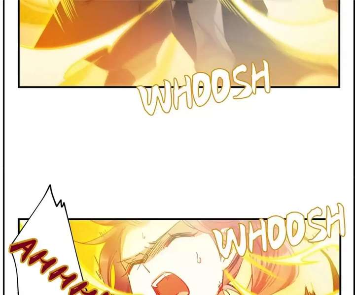 ch 104 23
