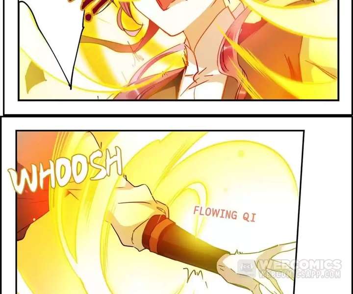 ch 104 24