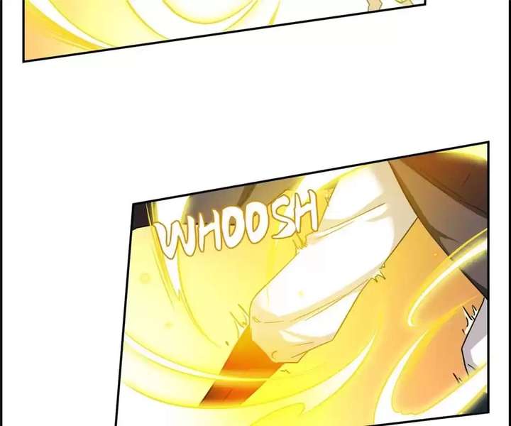 ch 104 25