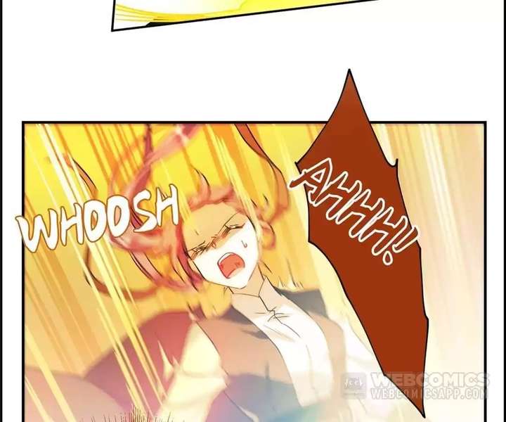 ch 104 26