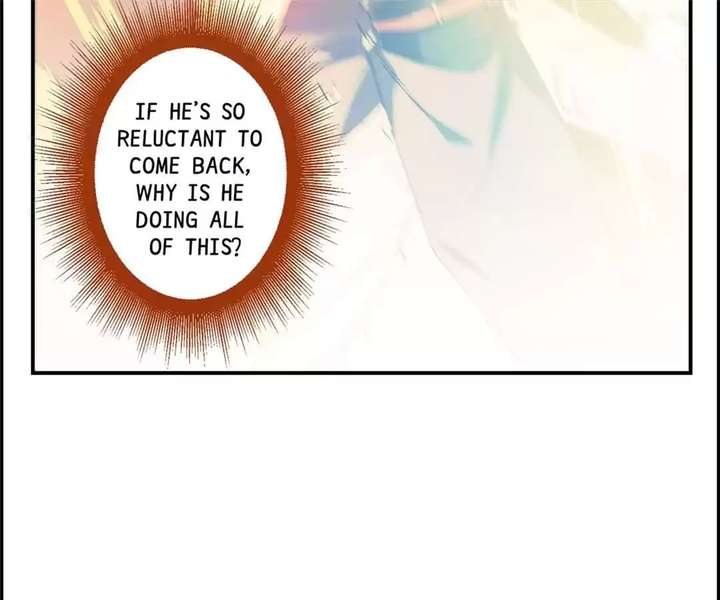 ch 104 27
