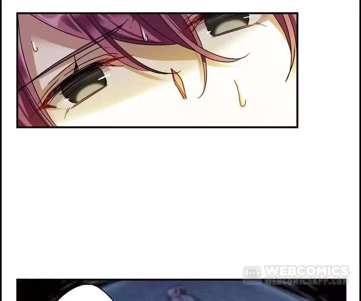 ch 104 28