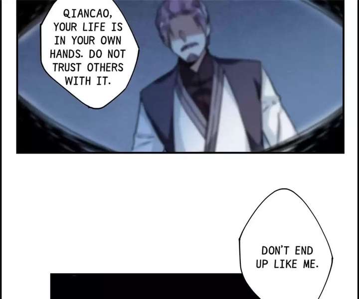 ch 104 29
