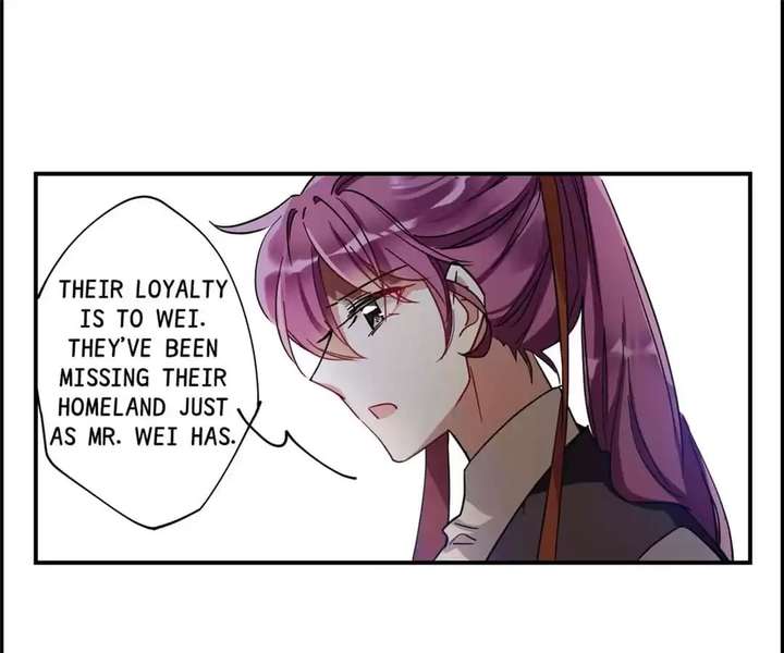 ch 104 3