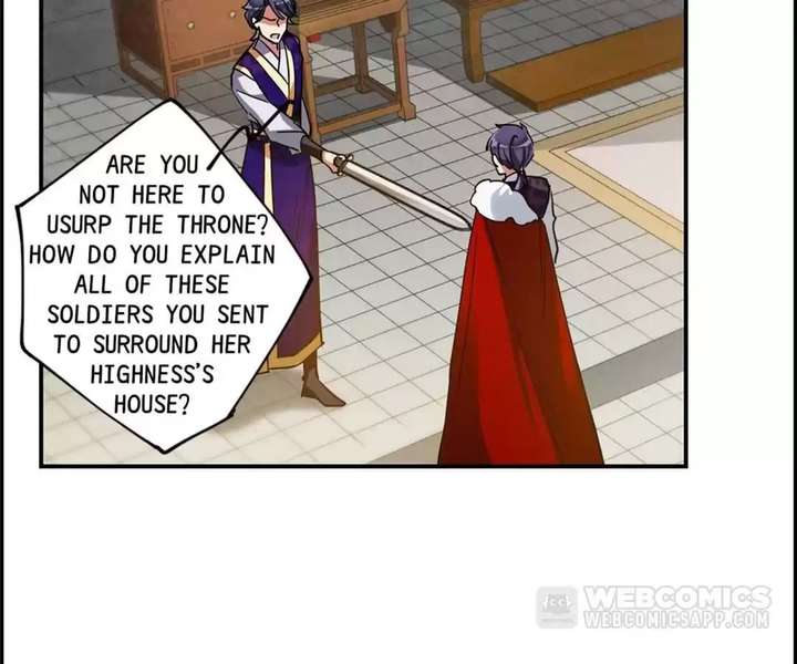 ch 104 32