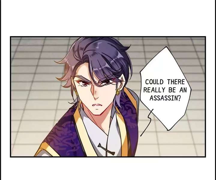 ch 104 33