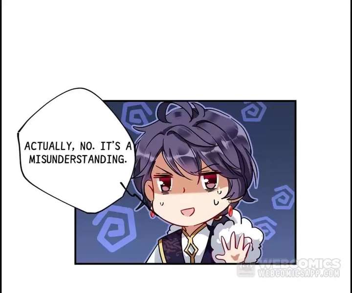 ch 104 34