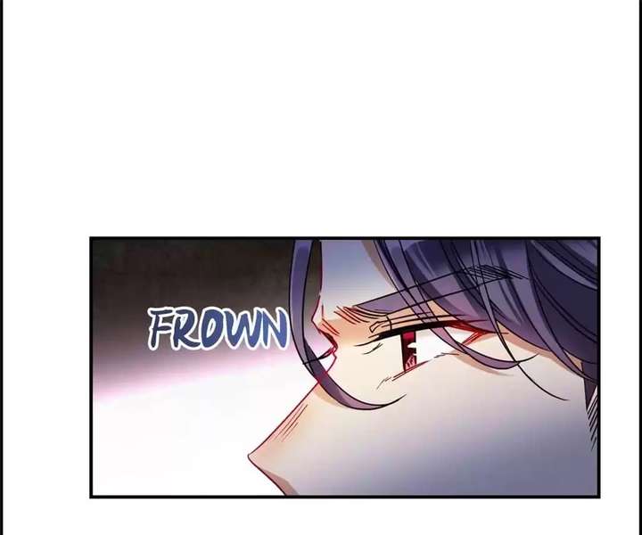 ch 104 35