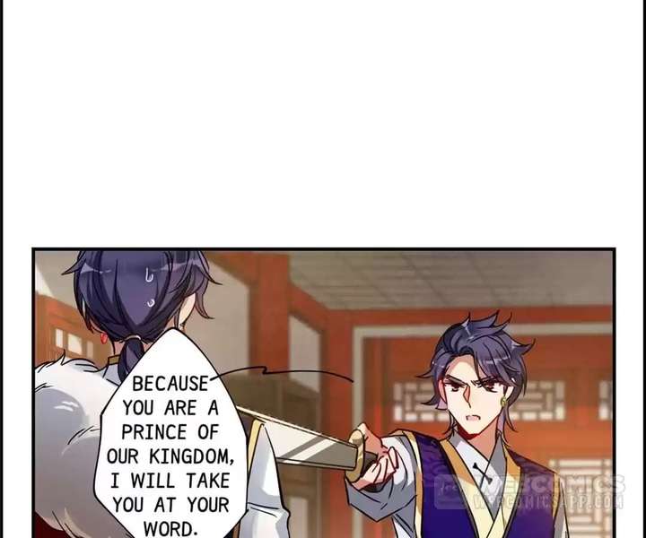 ch 104 36