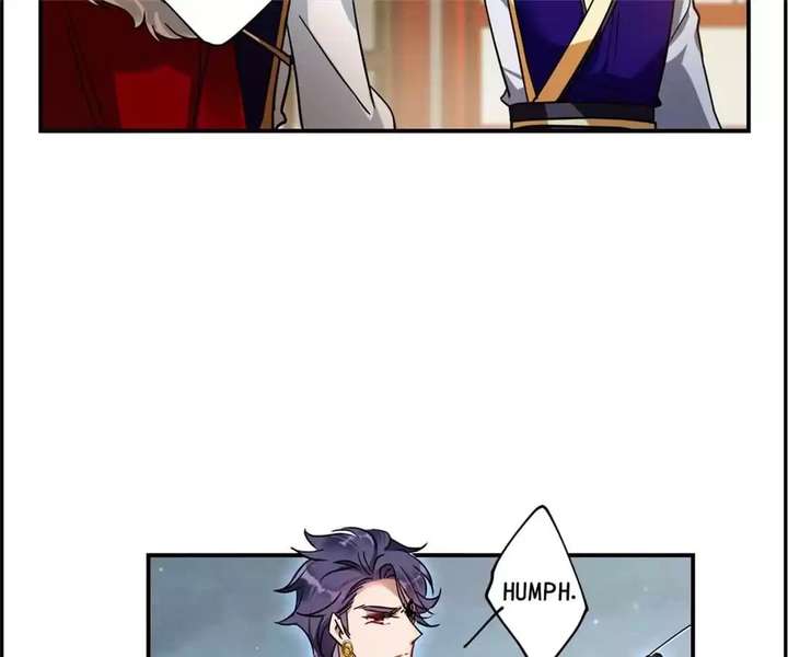 ch 104 37