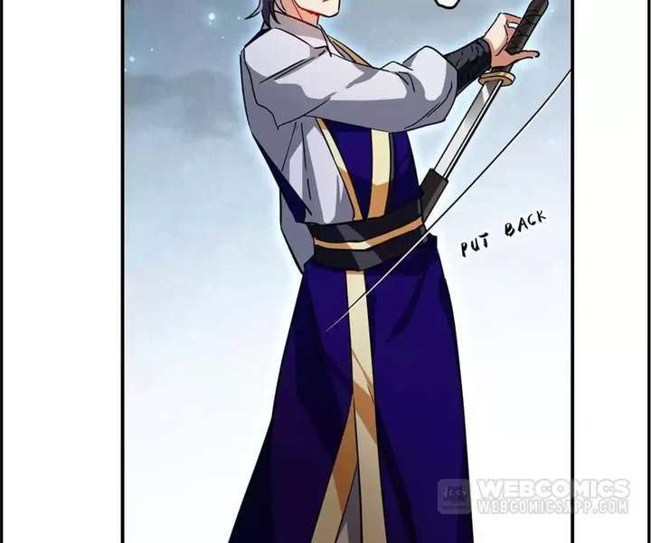 ch 104 38