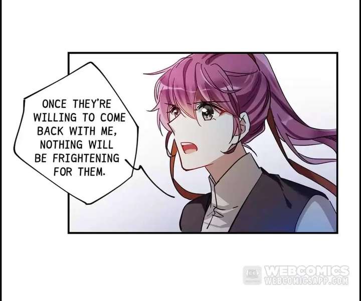 ch 104 4