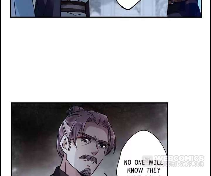 ch 104 6
