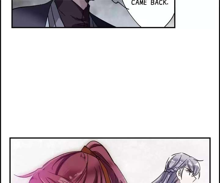 ch 104 7