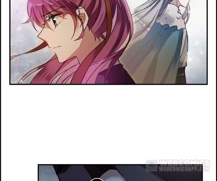 ch 104 8