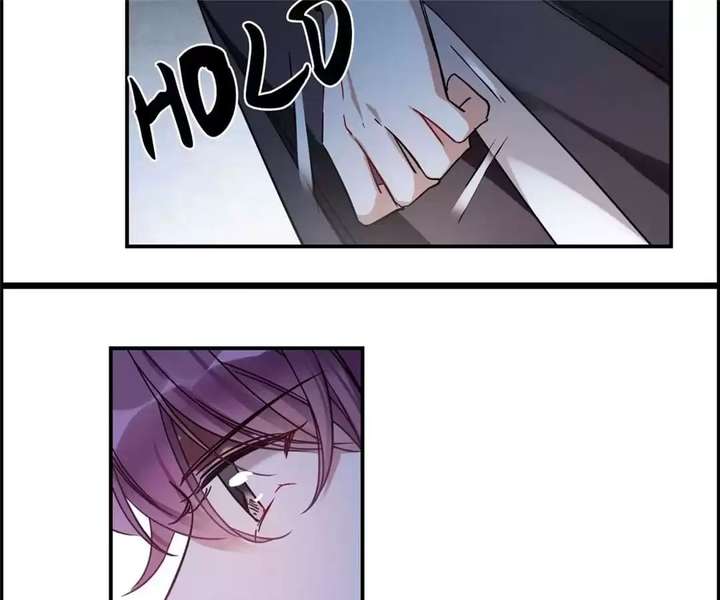 ch 104 9
