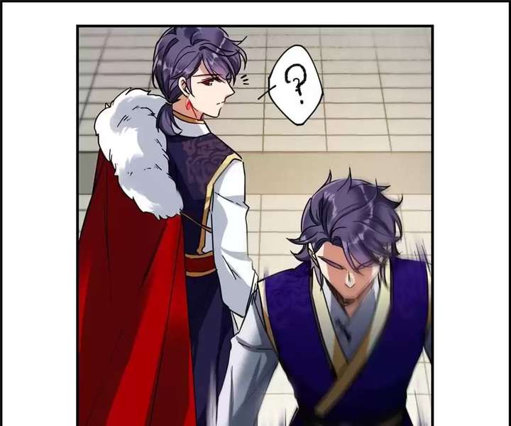 ch 105 1