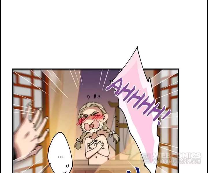 ch 105 12