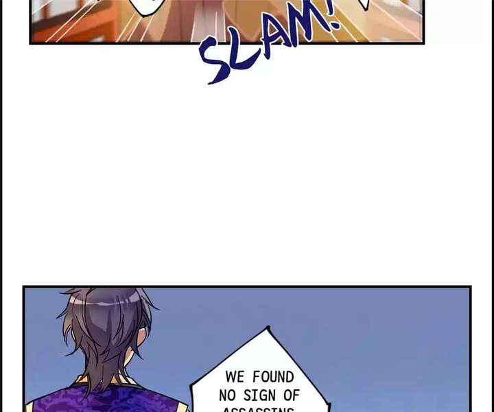 ch 105 13