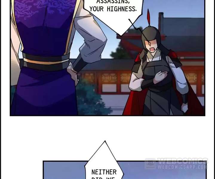 ch 105 14