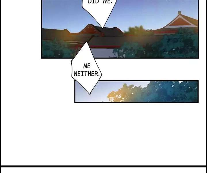 ch 105 15