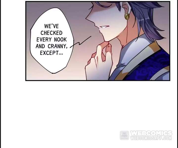ch 105 16