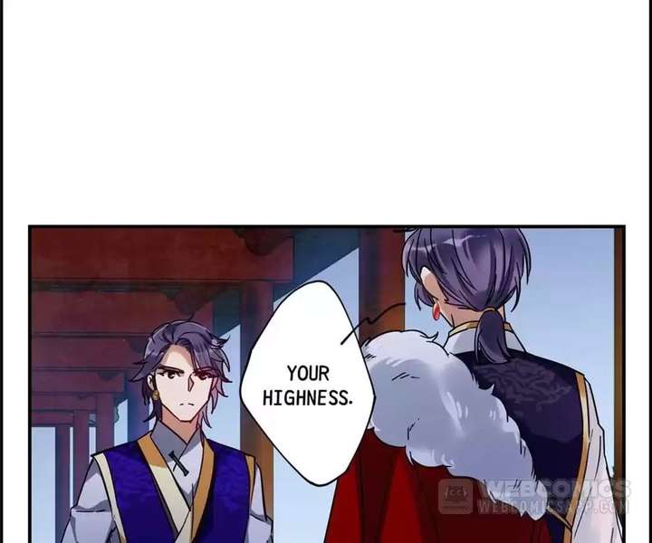 ch 105 18