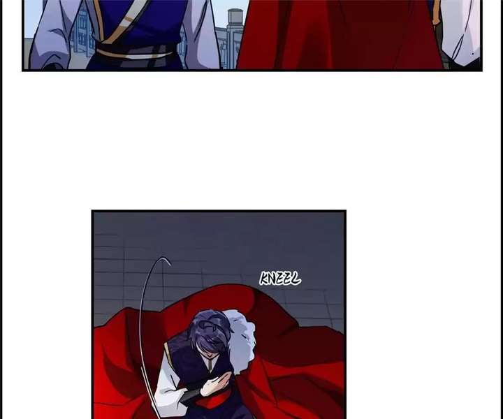 ch 105 19