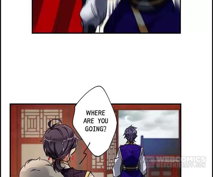 ch 105 2