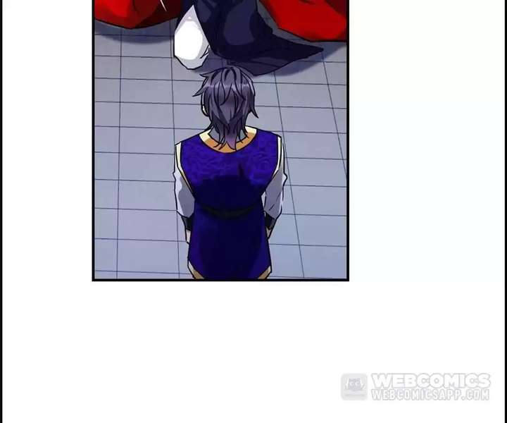 ch 105 20