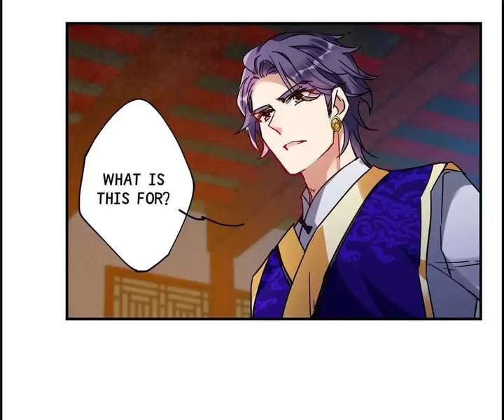 ch 105 21