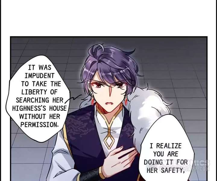 ch 105 22