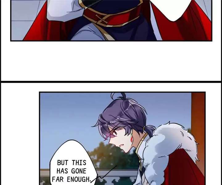 ch 105 23