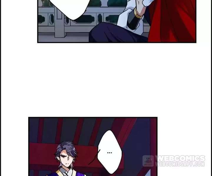 ch 105 24