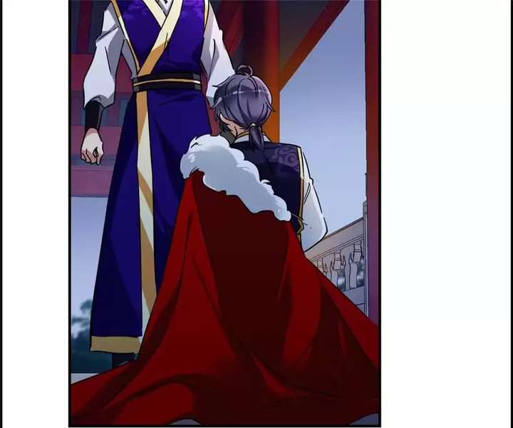 ch 105 25