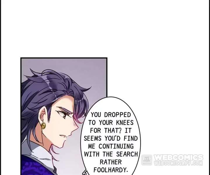 ch 105 26
