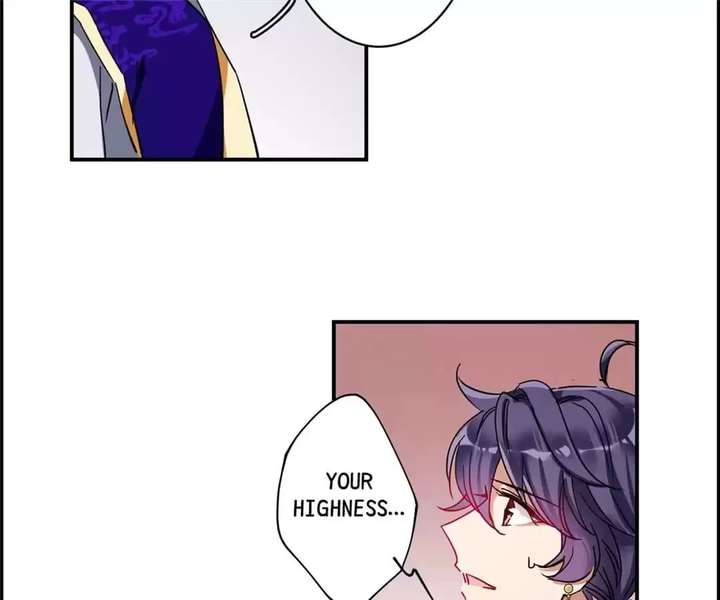 ch 105 27