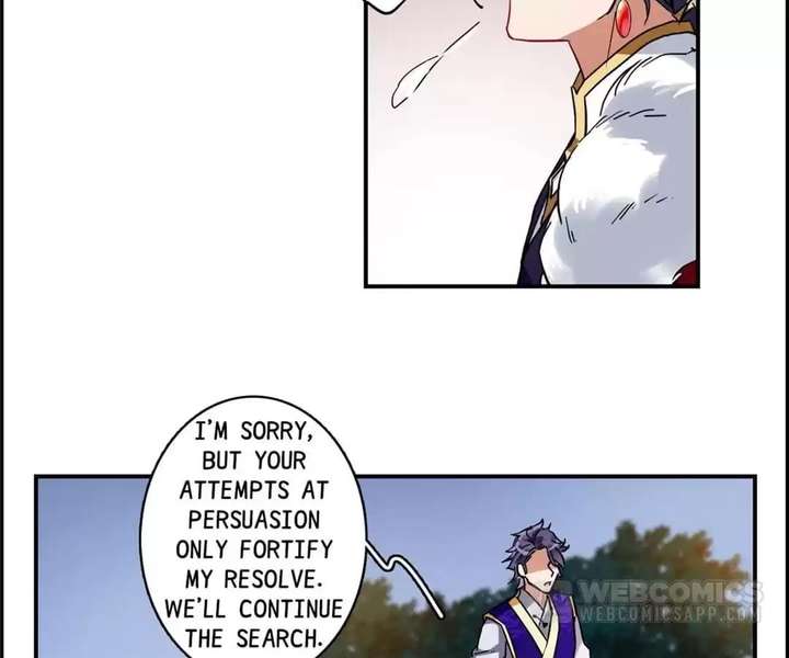 ch 105 28