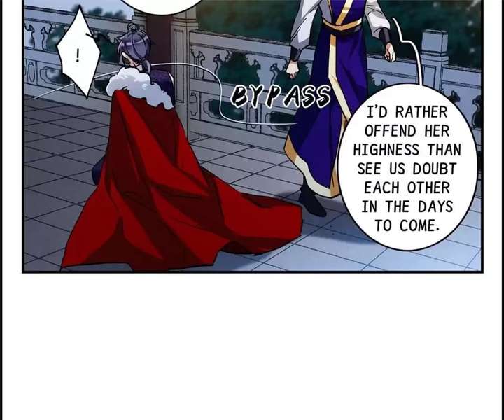 ch 105 29